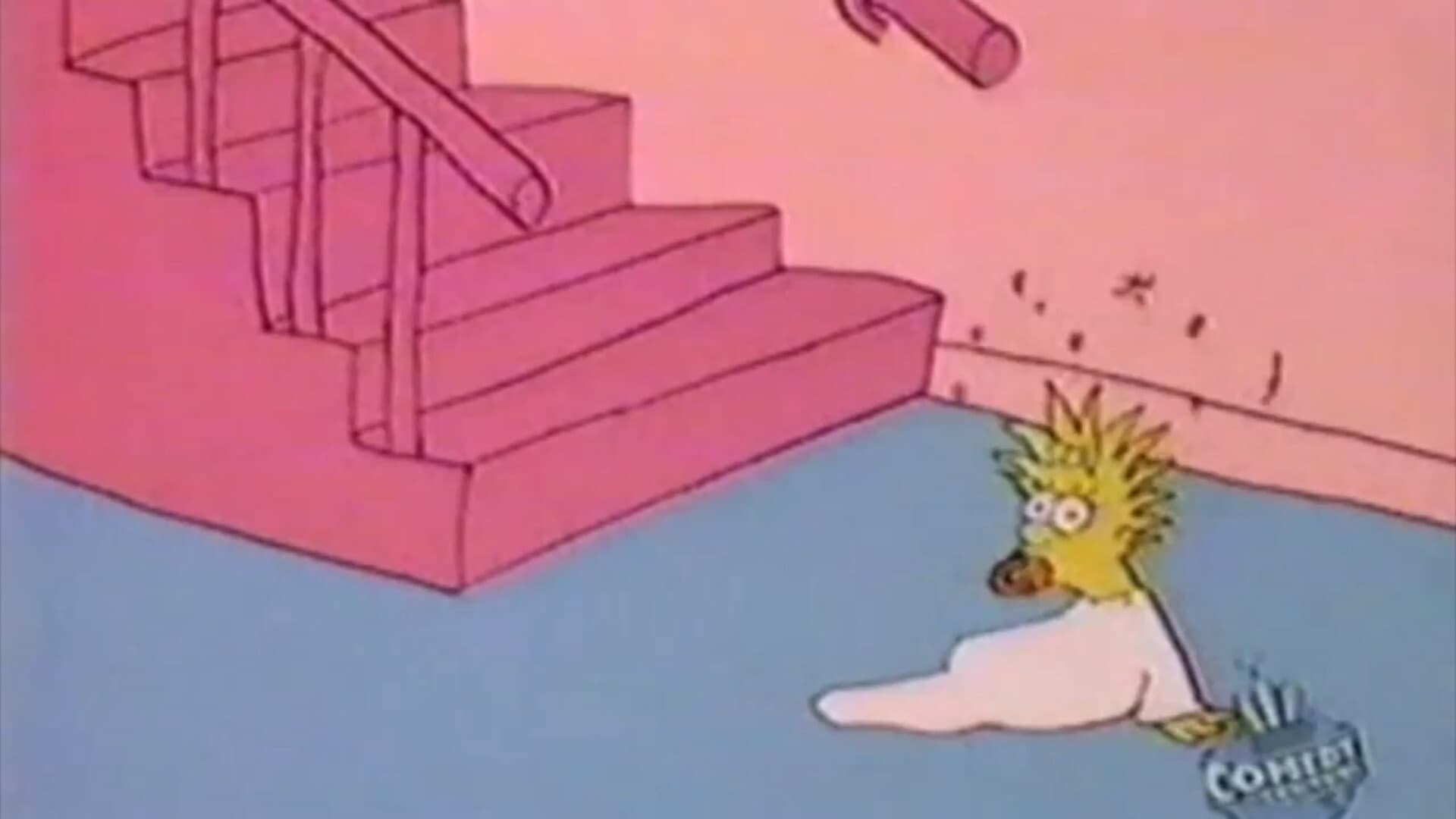 الحلقة 4