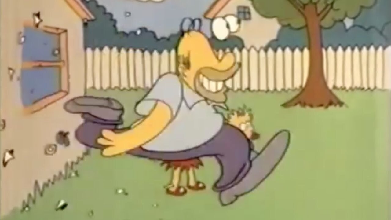 الحلقة 11